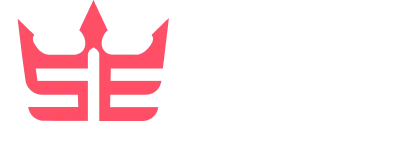 Spinempire